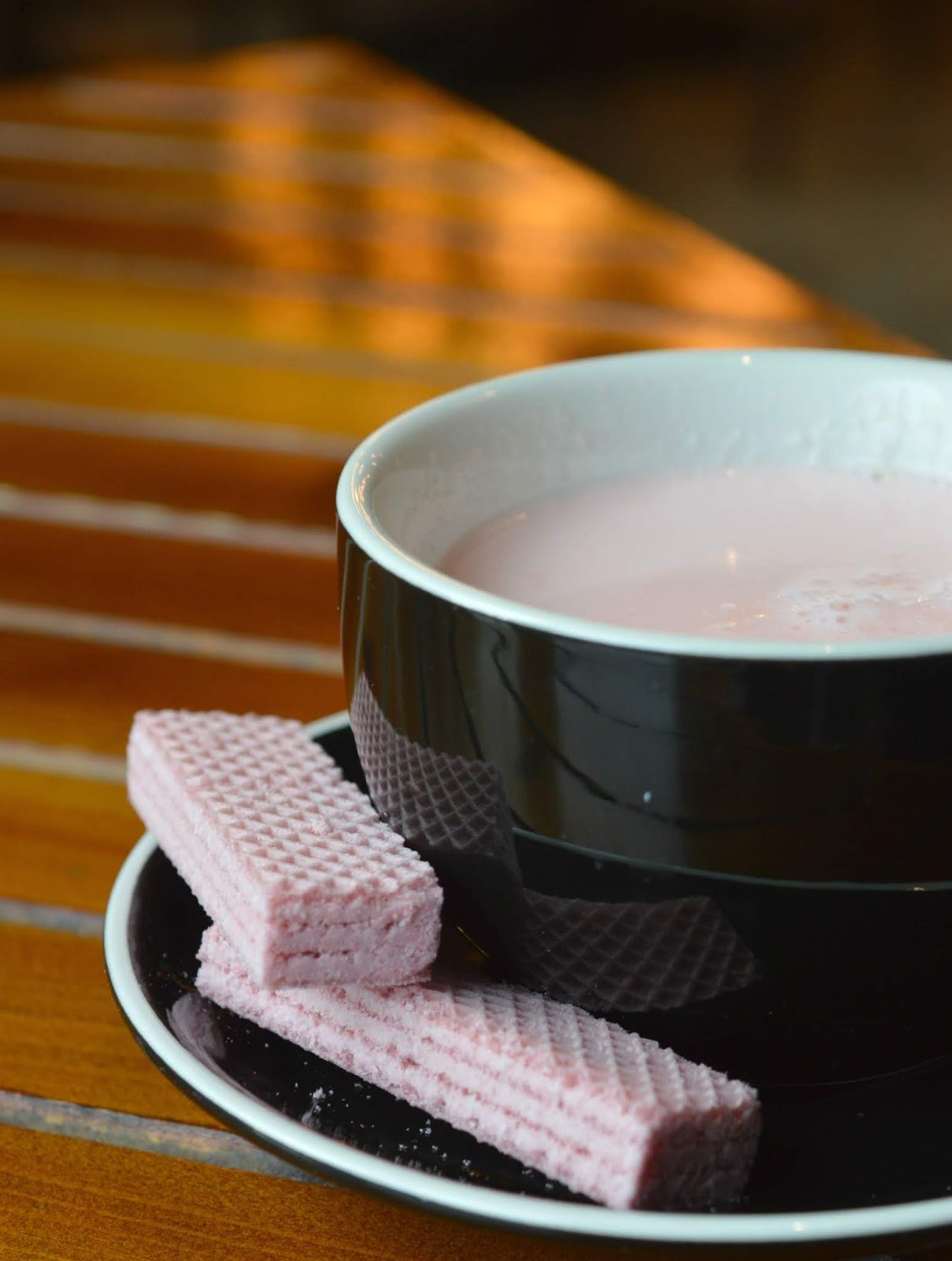 The Best Breakfast in Newcastle The Dispensary Coffee House