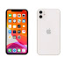 Điện thoại iPhone 11 64GB