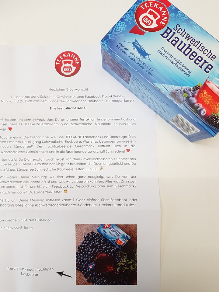 Der Bananensprayer Thomas Baumgartel Markiert Galerien Und