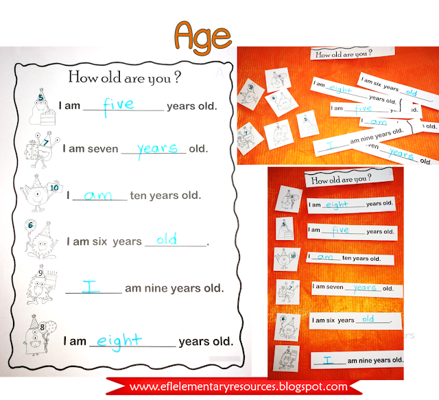 efl-elementary-teachers-how-old-are-you-2nd-part