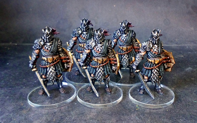 [Image: DSC_1055.JPG]