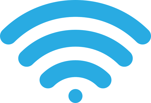 Hackers Can Use the SSID Stripping Flaw to Mimic Real Wireless APs - E Hacking News News