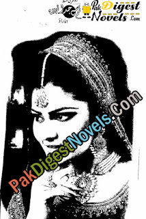 Tum Se Juda Nahi Episode 2 By Huma Rao Tum Se Juda Nahi Episode 2 By Huma Rao
