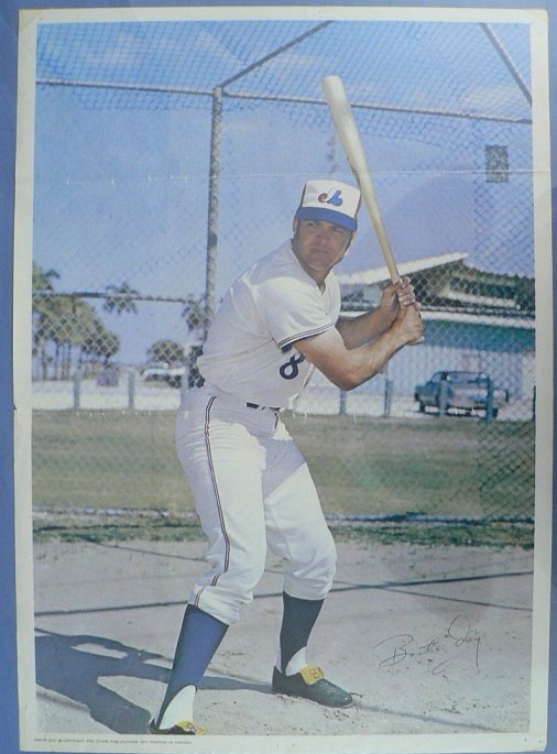 Boots Fashion Pic Boots Day