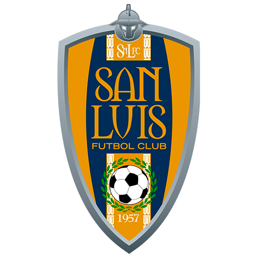 Atlético de San Luis