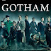 Gotham: The Complete Series DVD Unboxing #batman 
