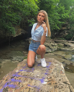 michelle.1 20191001 0022 michelle.1 20191001 0022