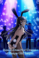 https://giganalise.blogspot.com/2018/10/seishun-buta-yarou-wa-bunny-girl-senpai.html