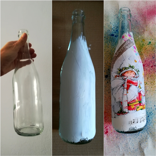 como-reciclar-una-botella