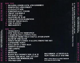 flac eac tom petty flac eac tom petty