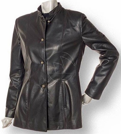 http://leatherjacketsforwomen.blogspot.com/2014/06/allegrameg-women-leather-coats-product.html