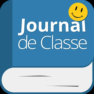 كراس اعداد الدروس لغة فرنسية للسنة الخامسة ابتدائي