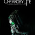 Chernobylite.v46548-GOG