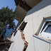Δήμος Πρέβεζας :Διαδικασία   καταγραφής των αιτήσεων νοικοκυριών που επλήγησαν από τον σεισμό 