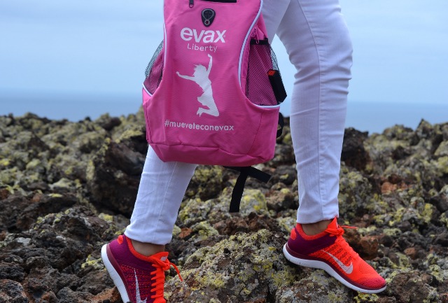 Te_sumas_al_movimiento_Liberty_evax_nike_obeblog_lanzarote_01