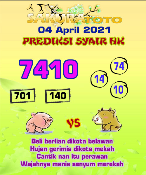 Pak Eko Prediksi Hk Pak Eko Prediksi Hk