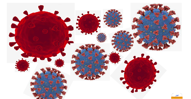 سجل المغرب ضمن الحصيلة المسائية  214 إصابة جديدة مؤكدة بفيروس كورونا خلال 24 ساعة  In-the-evening-count-Morocco-recorded-214-new-confirmed-cases-of-coronavirus-with-in-24-hours