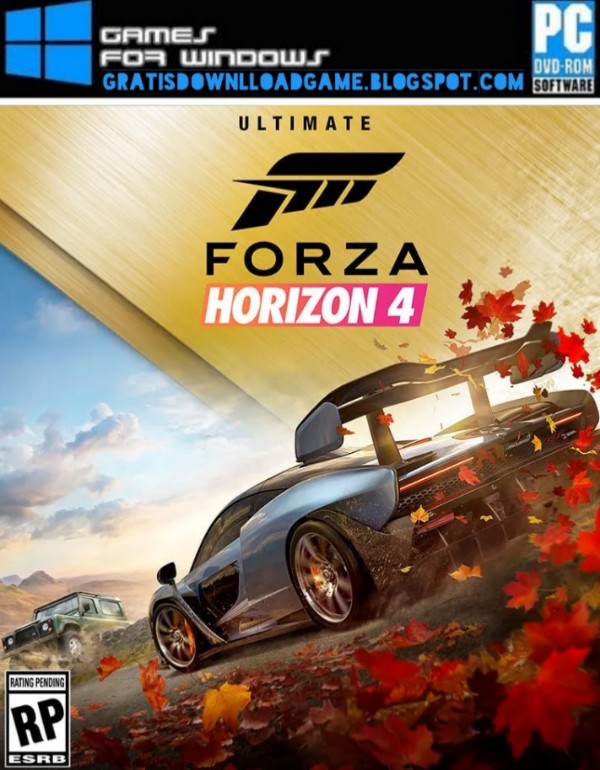 forza horizon 4 pc download free full version windows 10 forza horizon 4 pc download free full version windows 10