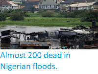 https://sciencythoughts.blogspot.com/2018/09/almost-200-dead-in-nigerian-floods.html