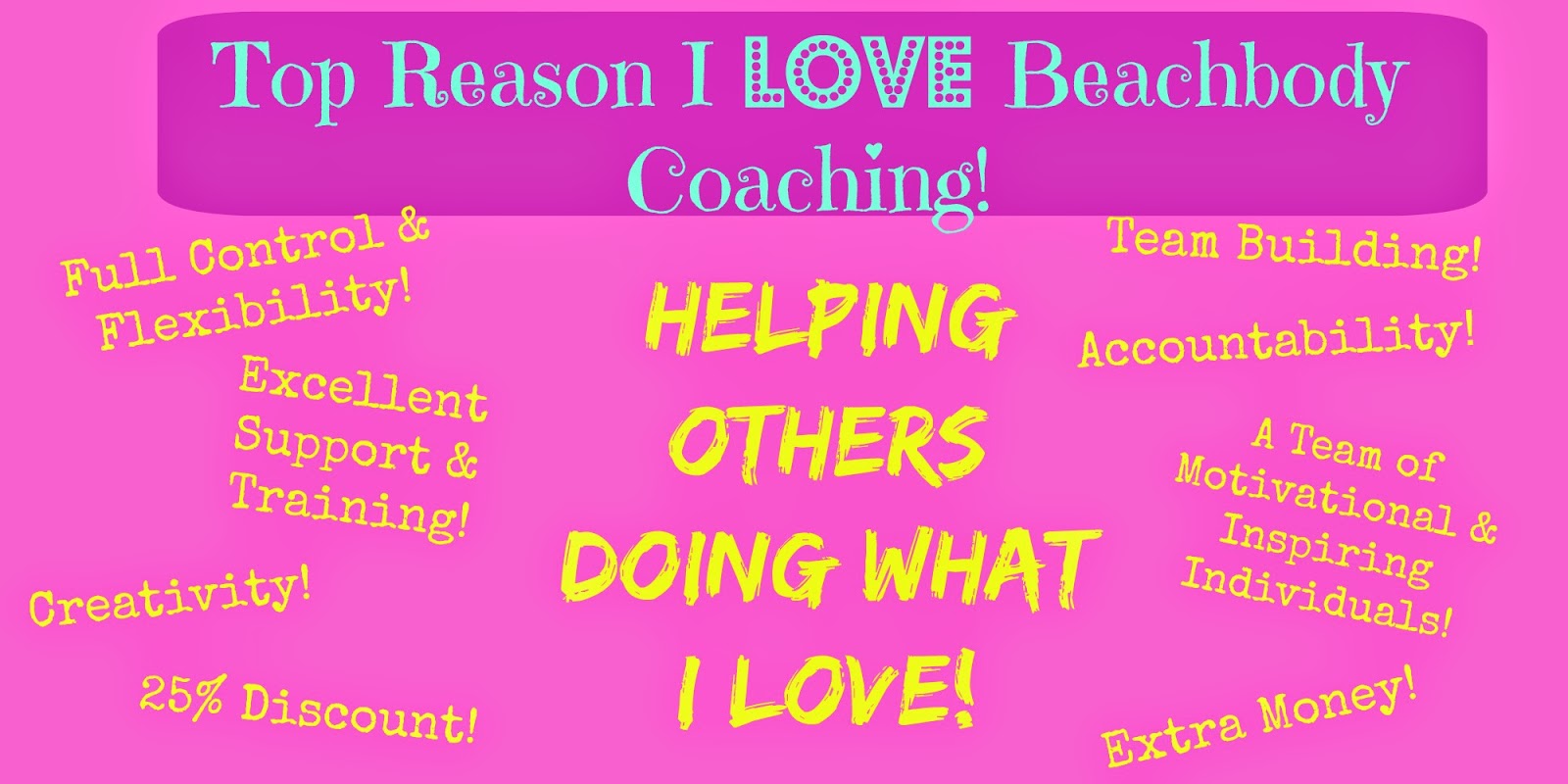 Why i love you. Reasons i love you книга. My children are my life. 100 greatest love songs (2017). Reason to me love.