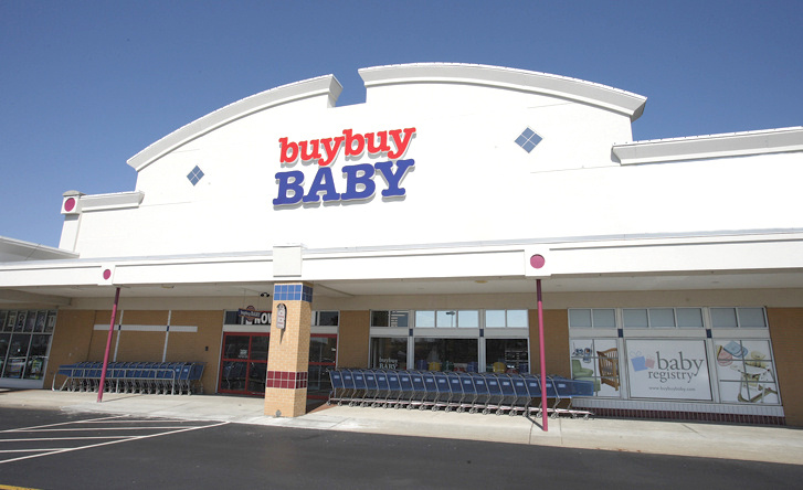 Buy buy baby naperville internetmovie.ml is the premium online classifieds community for Naperville, Illinois and surrounding areas. The friendliest online yard sale for garage sale lovers.
