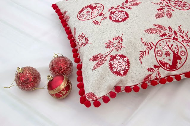 Post Recopilatorio: 3 DIY fáciles para Navidad
