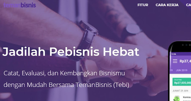 aplikasi pengatur keuangan pribadi aplikasi pengatur keuangan pribadi