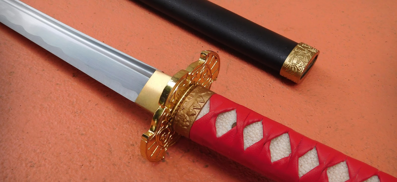 stuff-i-done-gone-and-made-ninja-gaiden-real-dragon-sword