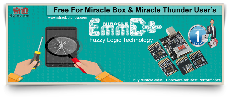 Miracle EMMC+ISP 1.0. EMMC Tool Miracle Ninja Box. Miracle Xiaomi Tool 1.8. Китайский Miracle EMMC+ISP. Miracle xiaomi tool