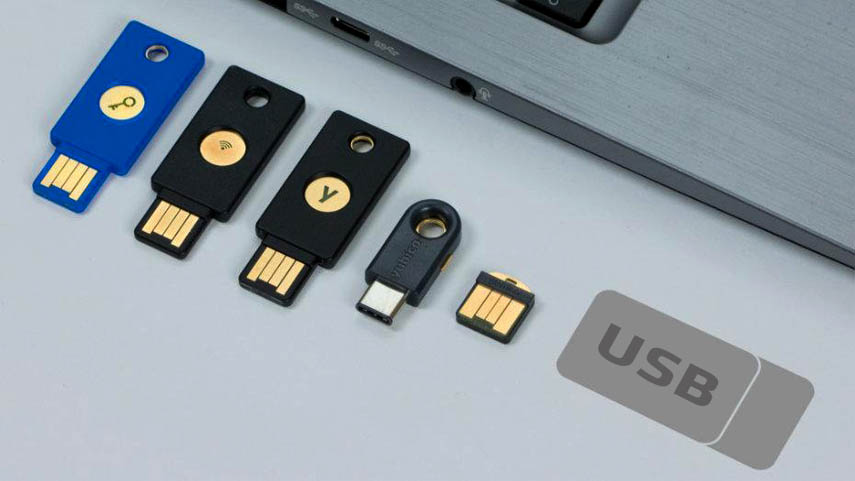 USB booteable, los mejores programas compatibles y de código abierto para varios sistemas operativos, Windows 7,10, Linux