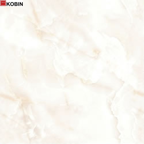 Kobin Derby Beige