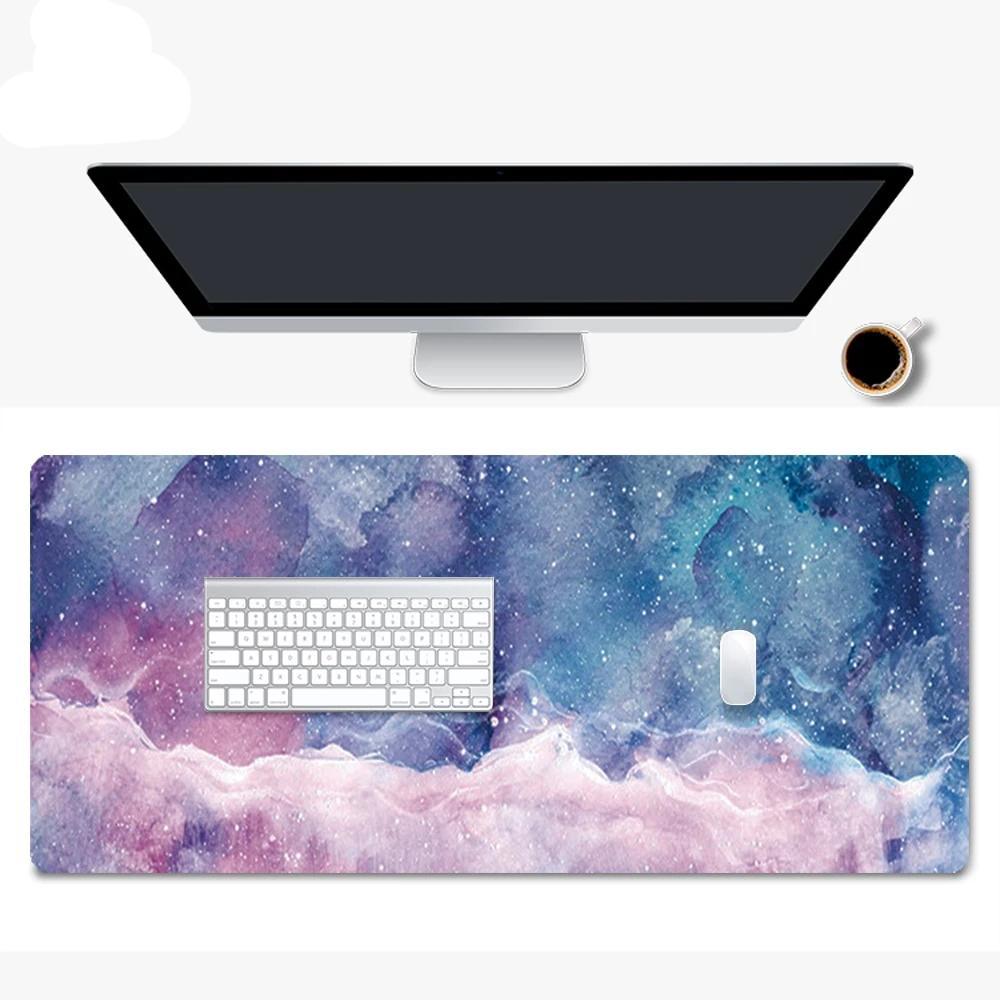 5 Ways to Customize your Mouse Pad