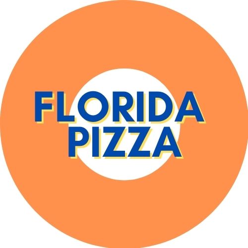 Florida Pizza 