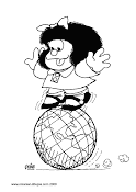 MAFALDA