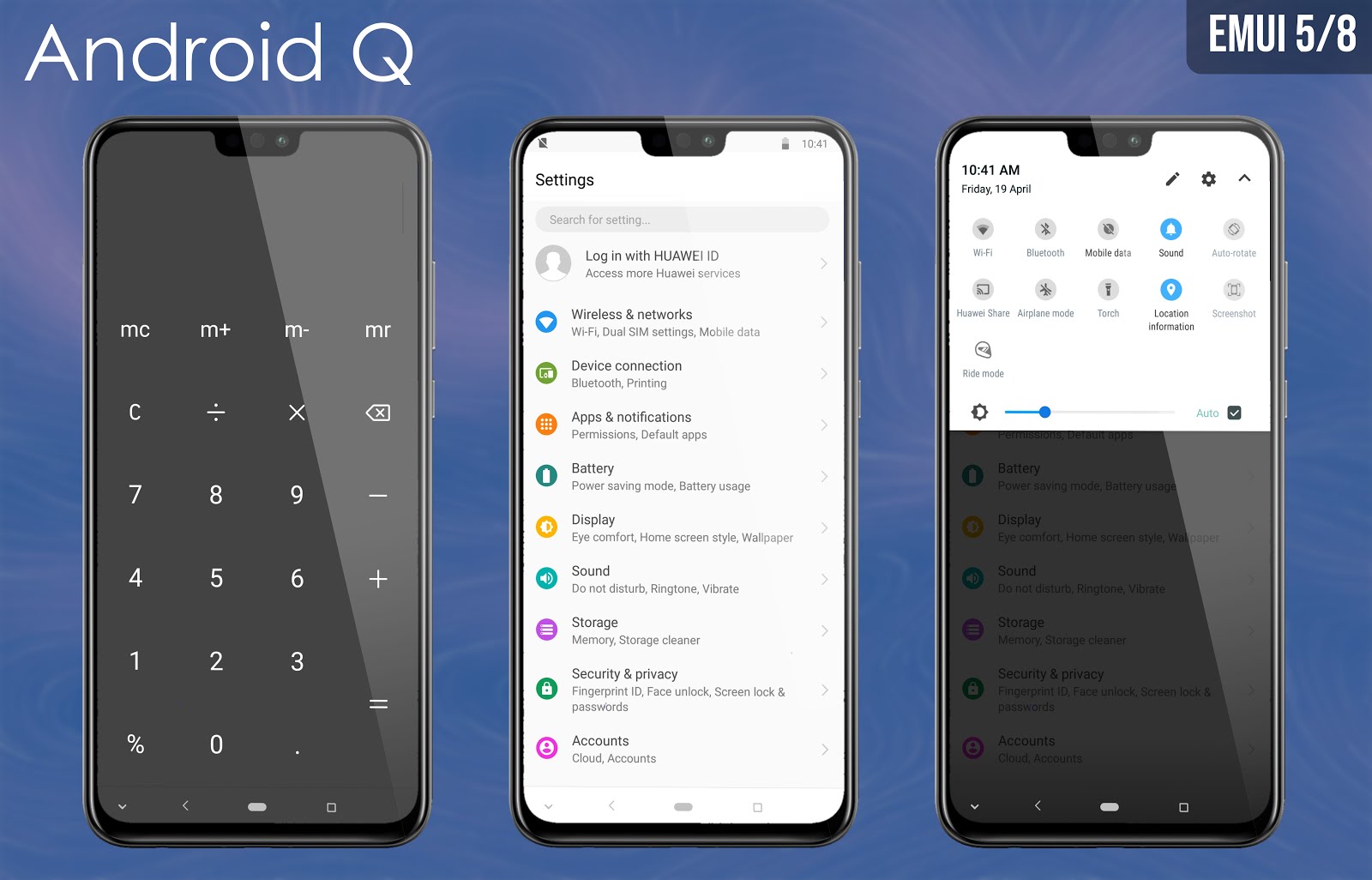 Emui 10 huawei. Emui 9. Emui 14 андроид. 331. Emui 14 андроид.