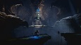 Oddworld Soulstorm HD Background