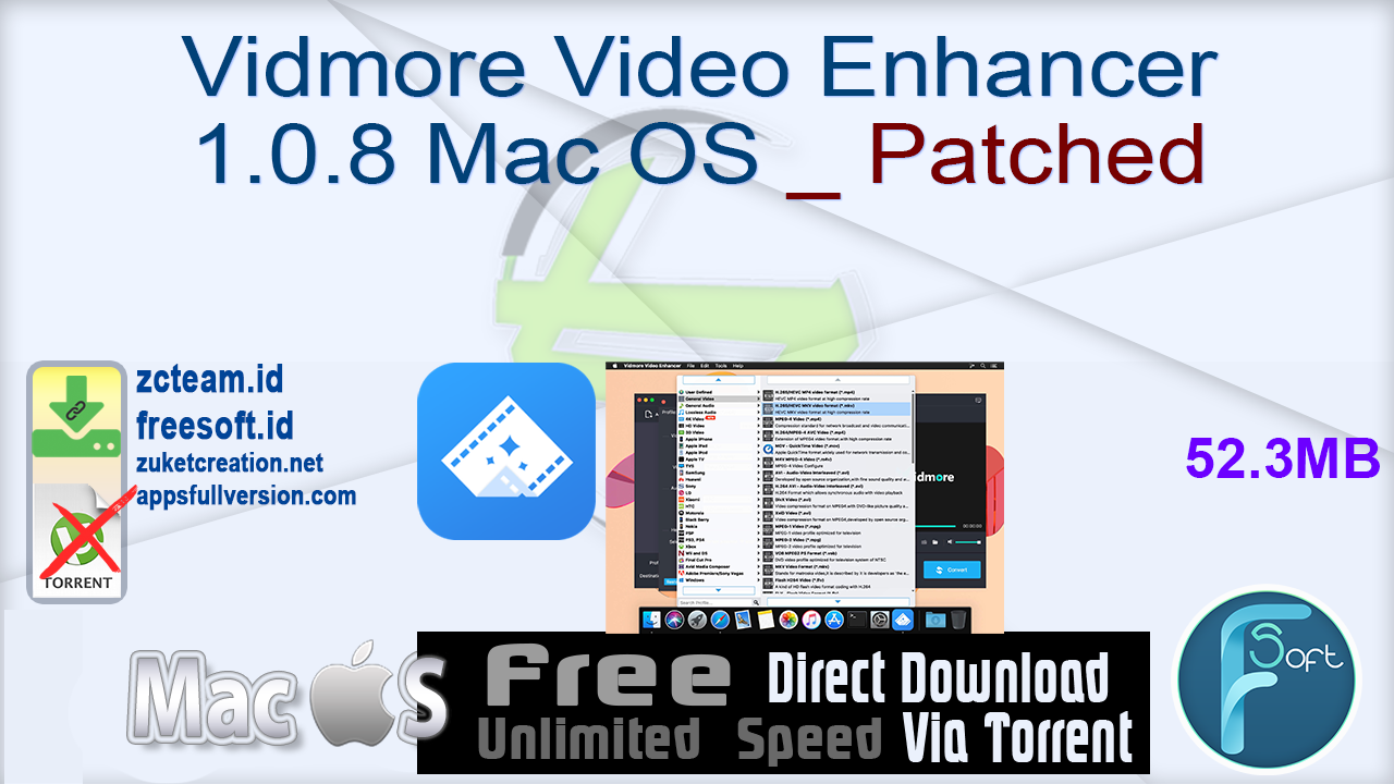 Mac os x lion amazon Mac os x lion amazon