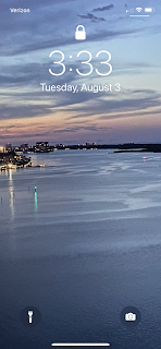 Wow.  Hoot.  Lessons.