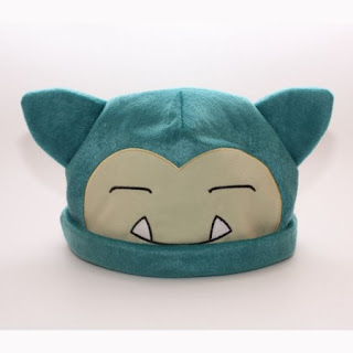 czapka-snorlax-.jpg
