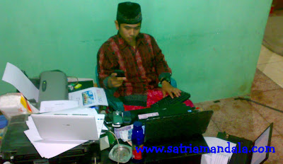 Pengertian Bisnis Online Pengertian Bisnis Online