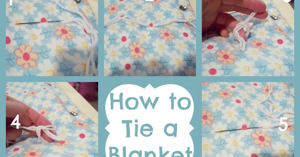 61 TYPES OF BABY BLANKET FABRICS