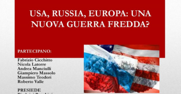 https://1.bp.blogspot.com/-hePZZXU_DRE/WsuT92cBbEI/AAAAAAAAABc/TVMrNPv5Ux0H48YYEu3gFBw7sVt5w8UvQCEwYBhgL/w1200-h630-p-k-no-nu/Rel%2Bcicchitto.png