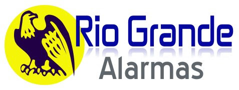 Alarmas RIO GRANDE