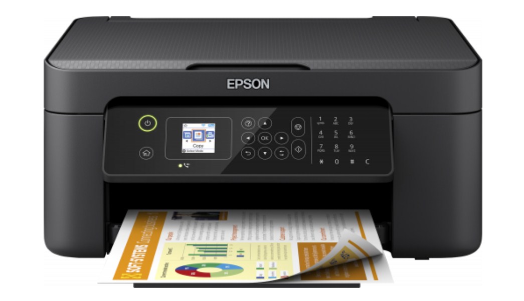 Epson printer driver for mac catalina Epson printer driver for mac catalina