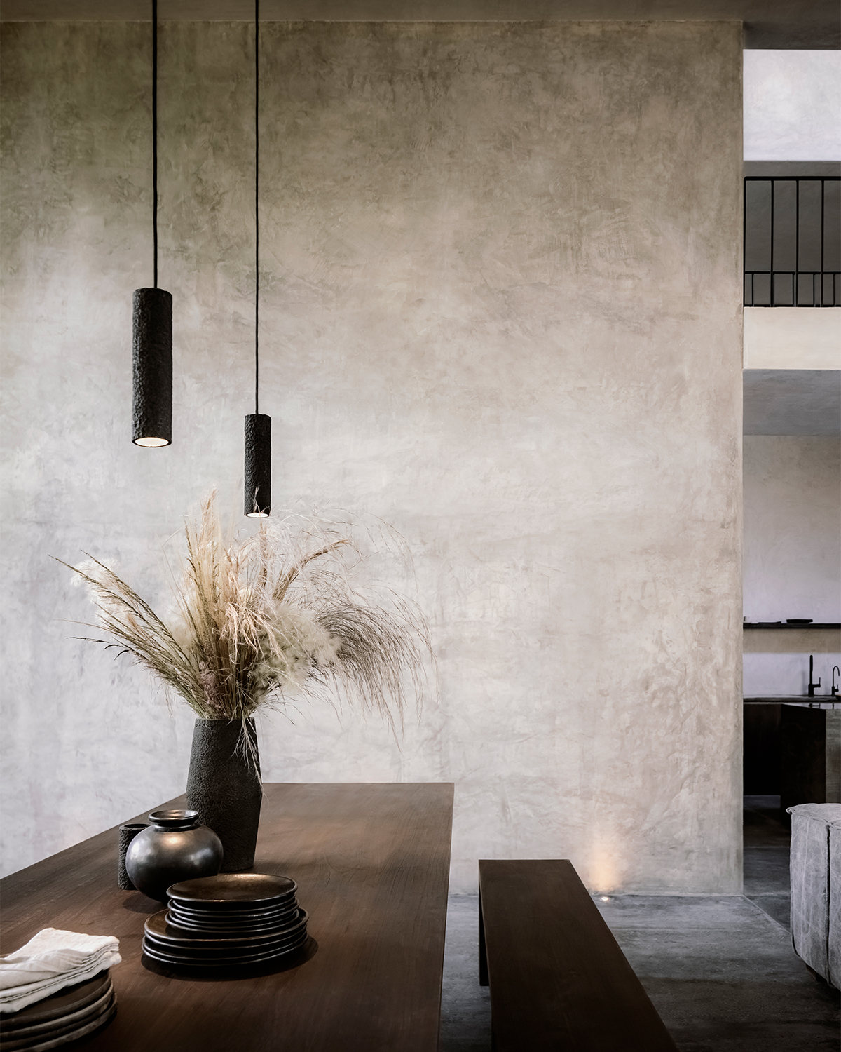 ����� �������� ������� ��� Vacation_Rental_in_T