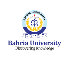 BITT (Bahria Institute of Teachers Training) BITT (Bahria Institute of Teachers Training)