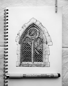 04-Gothic-Stone-Window-Sahil-Sajwan-www-designstack-co