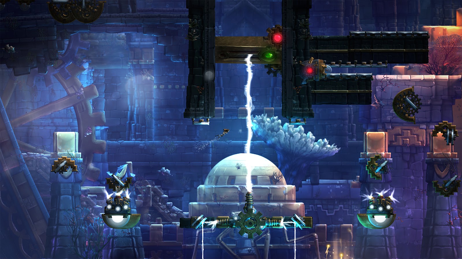 shovel knight mac torrent shovel knight mac torrent