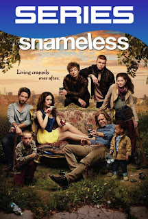  Shameless Temporada 3