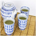 what happens if I drink green tea everyday